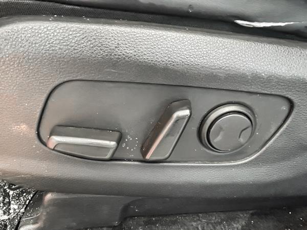kia Carnival 2022 - 11