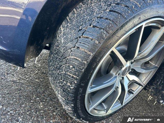 genesis G70 2023 - 10