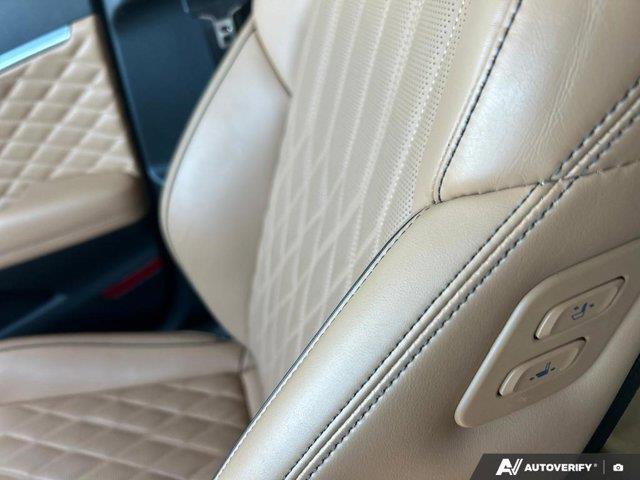 genesis G70 2023 - 23