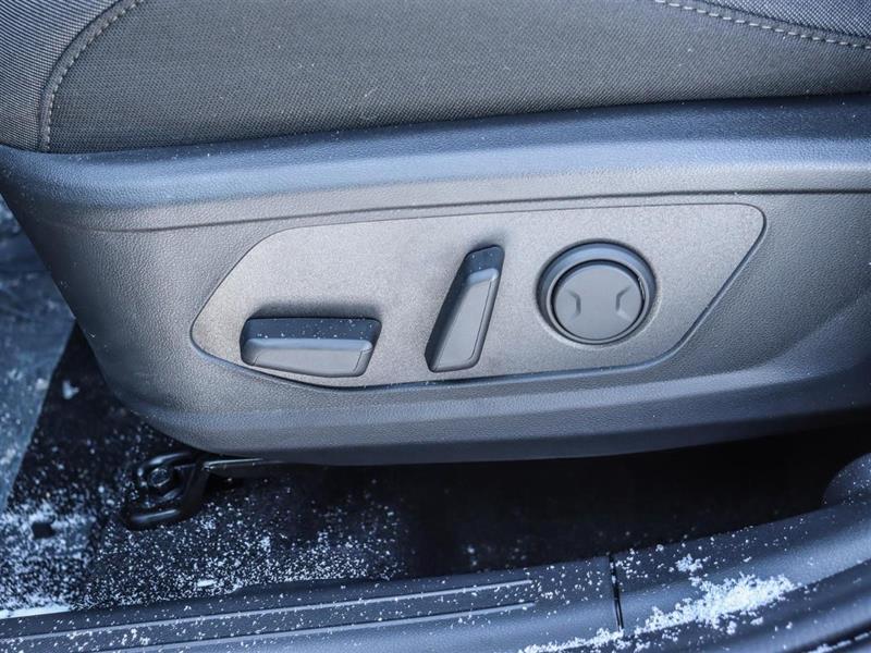 hyundai Tucson 2026 - 6