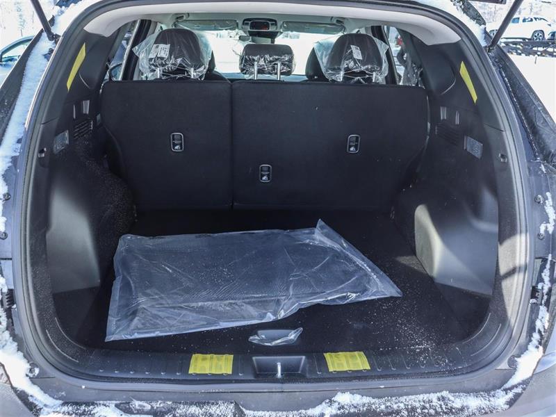 hyundai Tucson 2026 - 14