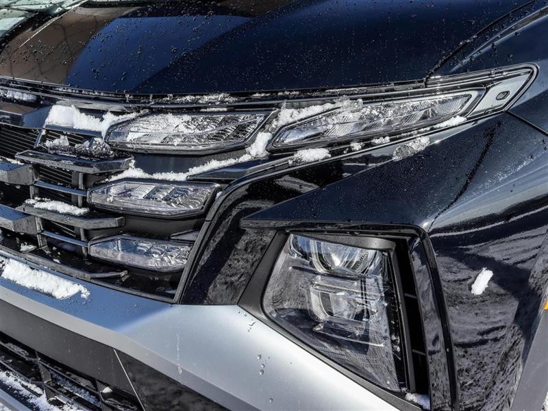 hyundai Tucson 2026 - 17