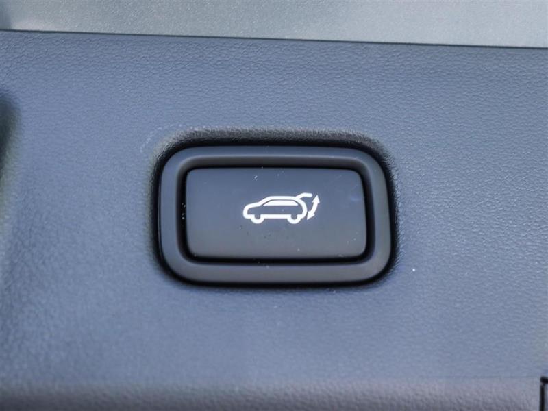 hyundai Tucson 2026 - 15