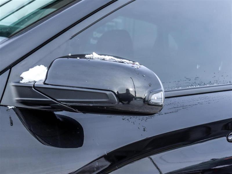 hyundai Kona 2022 - 22