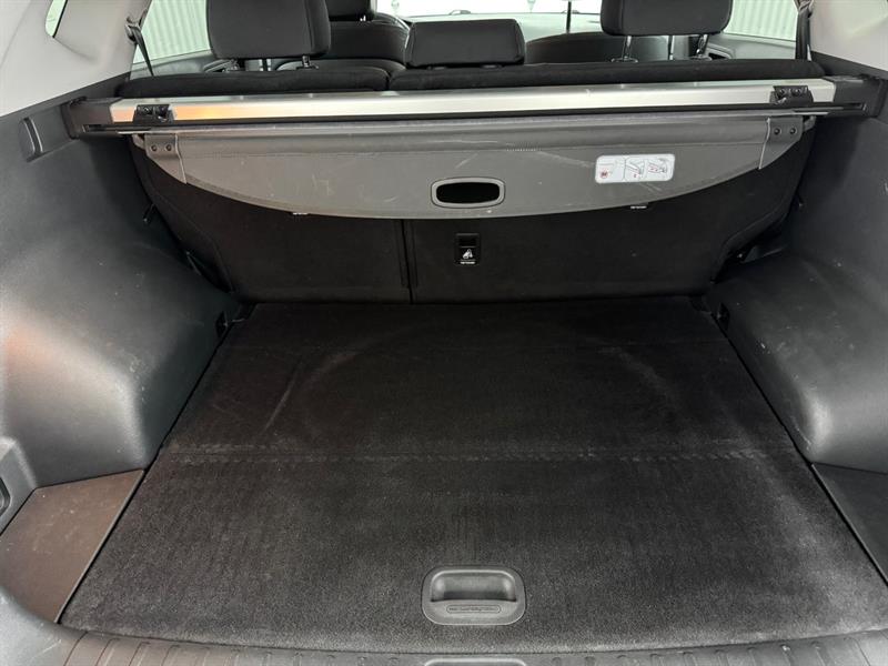 hyundai Tucson 2016 - 21