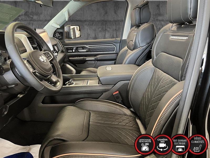 2026 Ram 1500 - Image 11