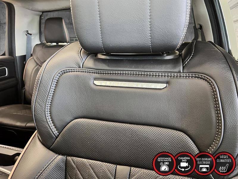 2026 Ram 1500 - Image 12