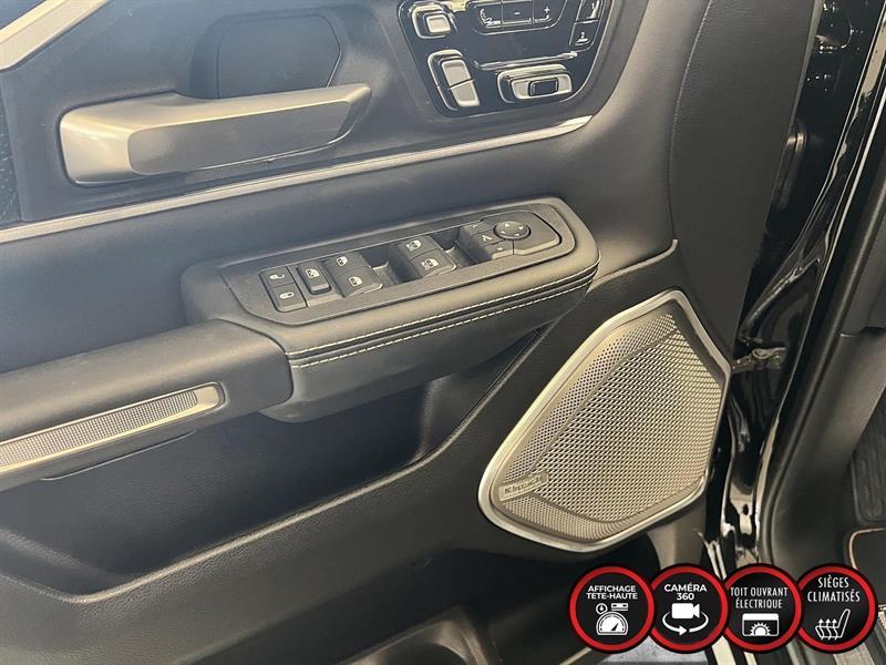 2026 Ram 1500 - Image 13