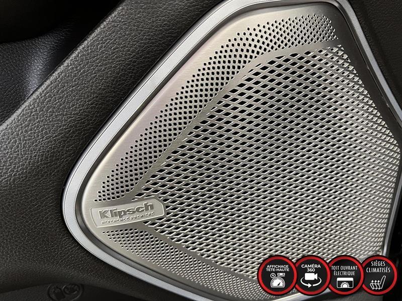 2026 Ram 1500 - Image 14