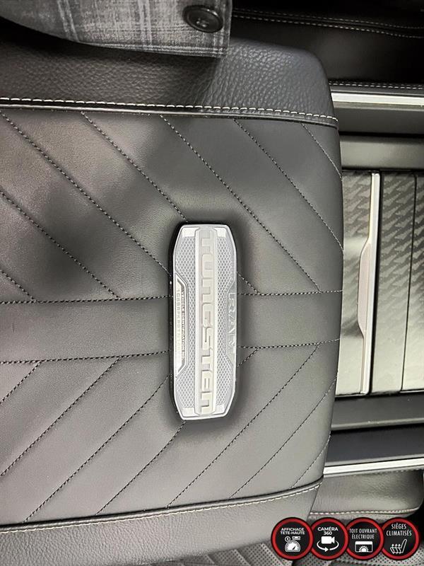 2026 Ram 1500 - Image 17