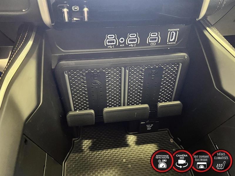 2026 Ram 1500 - Image 19