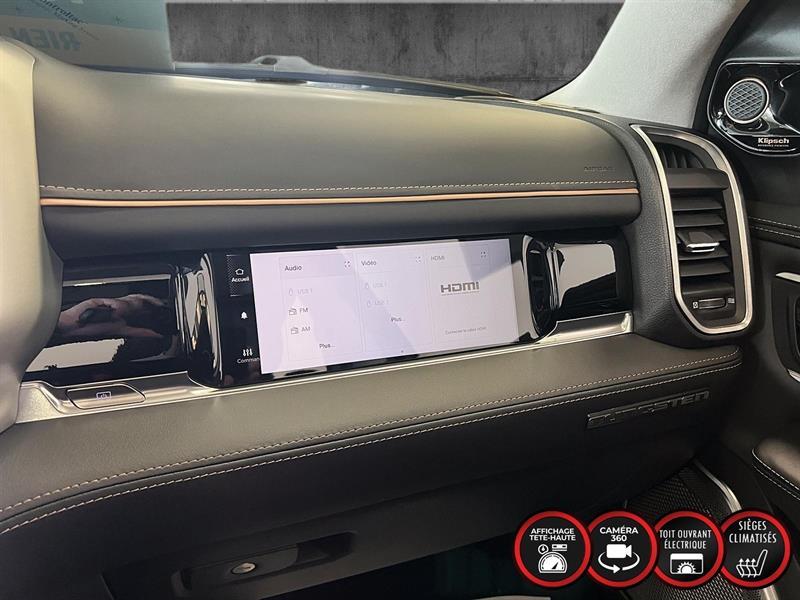 2026 Ram 1500 - Image 20