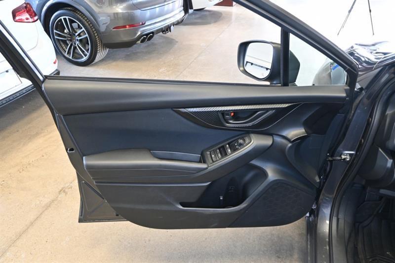 2019 Subaru Impreza - Image 14