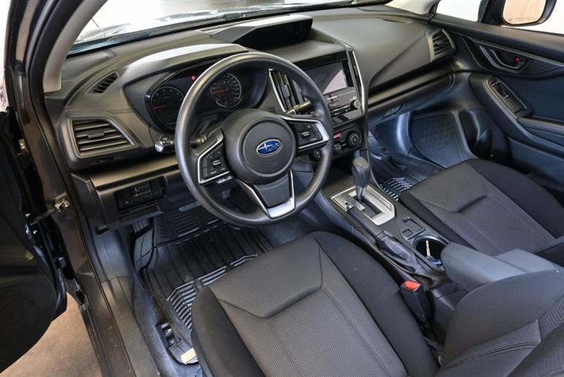 2019 Subaru Impreza - Image 15