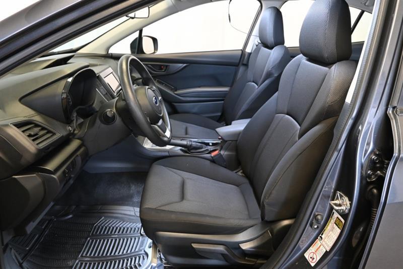 2019 Subaru Impreza - Image 16