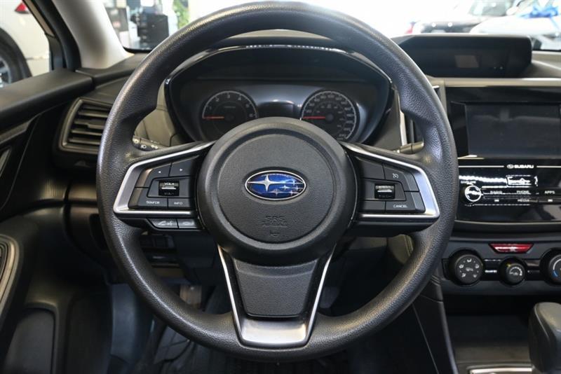 2019 Subaru Impreza - Image 18