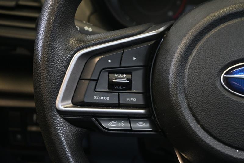 2019 Subaru Impreza - Image 20