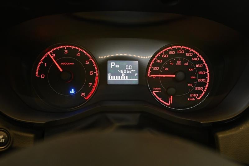 2019 Subaru Impreza - Image 22