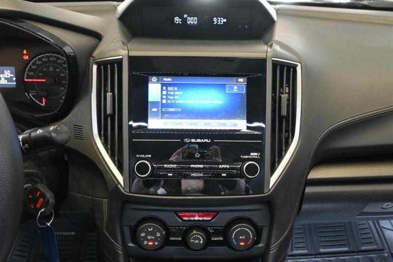 2019 Subaru Impreza - Image 23