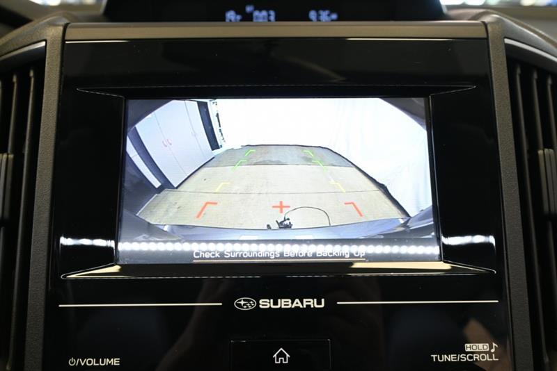 2019 Subaru Impreza - Image 25