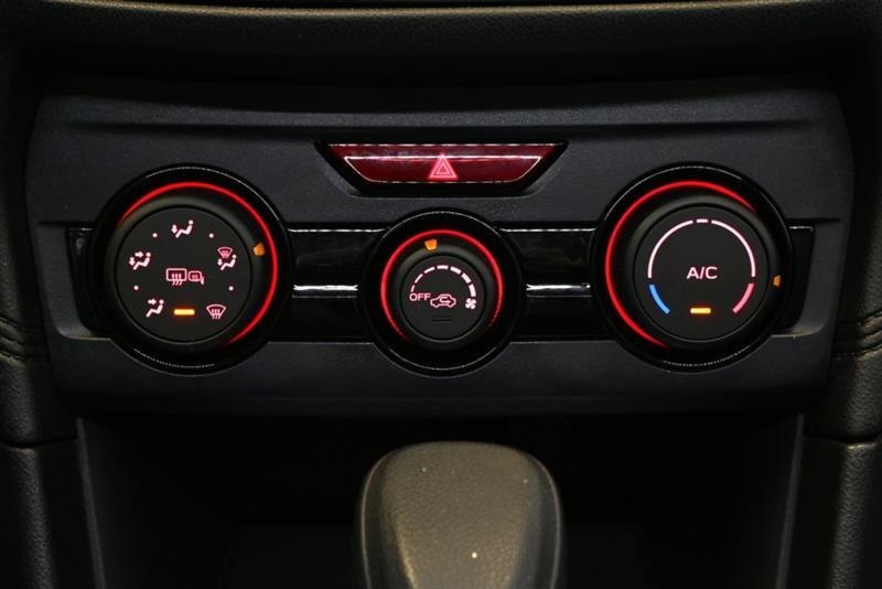 2019 Subaru Impreza - Image 26