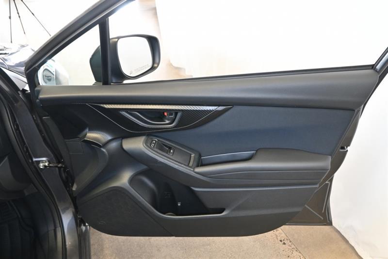 2019 Subaru Impreza - Image 27