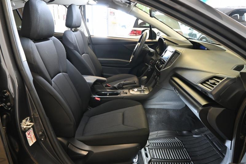 2019 Subaru Impreza - Image 29