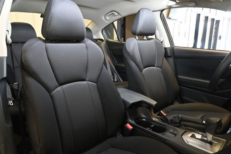 2019 Subaru Impreza - Image 30