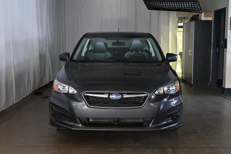 2019 Subaru Impreza - Image 31