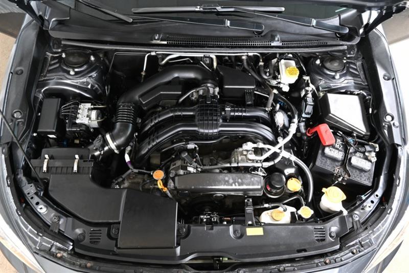 2019 Subaru Impreza - Image 36