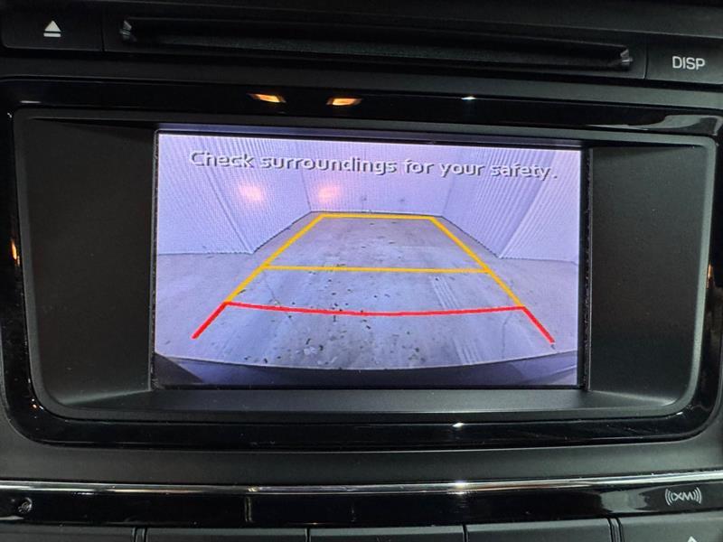 2016 Hyundai Tucson - Image 10