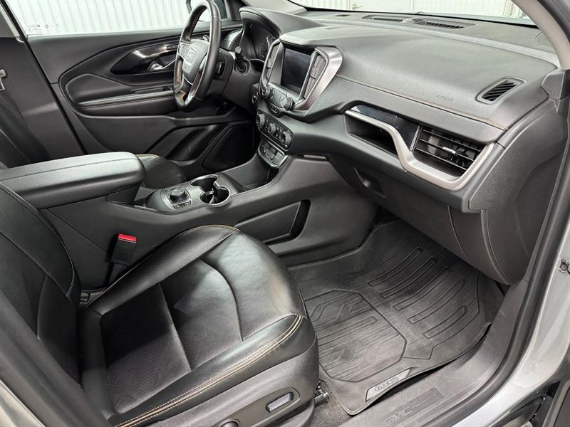 2023 Gmc Terrain - Image 15