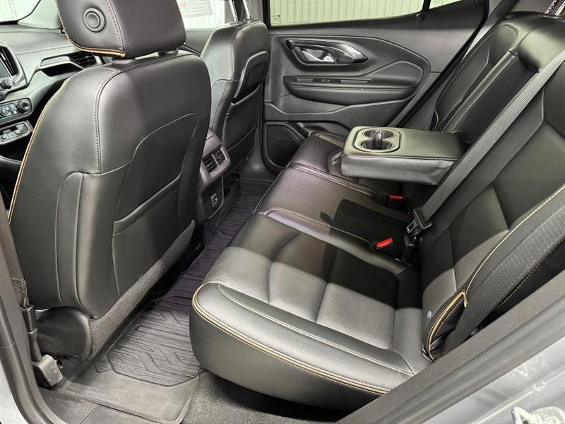 2023 Gmc Terrain - Image 18