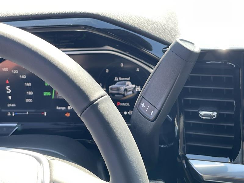 gmc Sierra 1500 2026 - 28