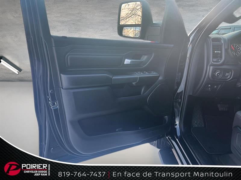 ram 1500 2026 - 9