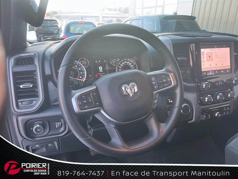 ram 1500 2026 - 10