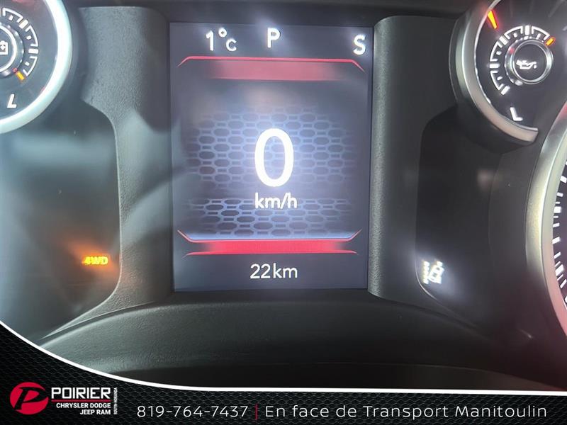 ram 1500 2026 - 11