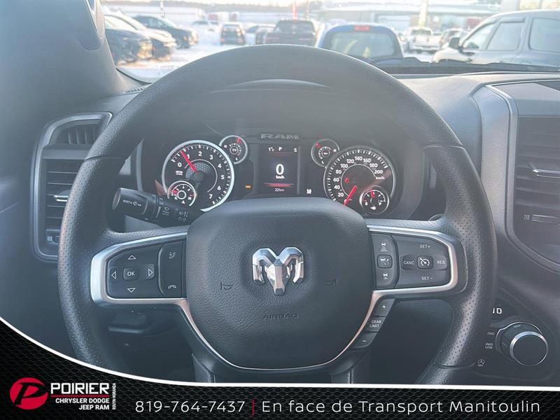 ram 1500 2026 - 12