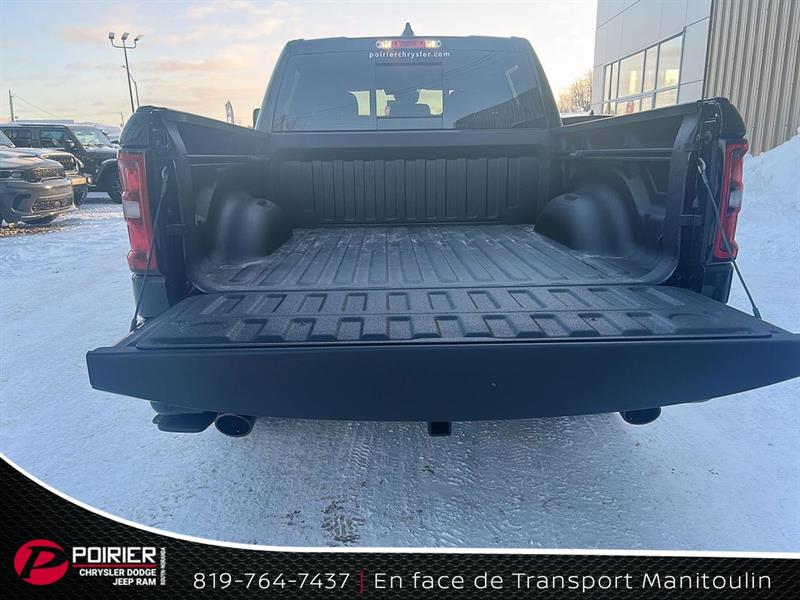 ram 1500 2026 - 14