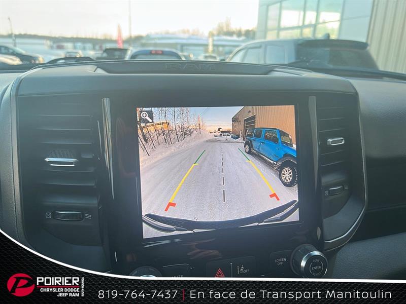 ram 1500 2026 - 15