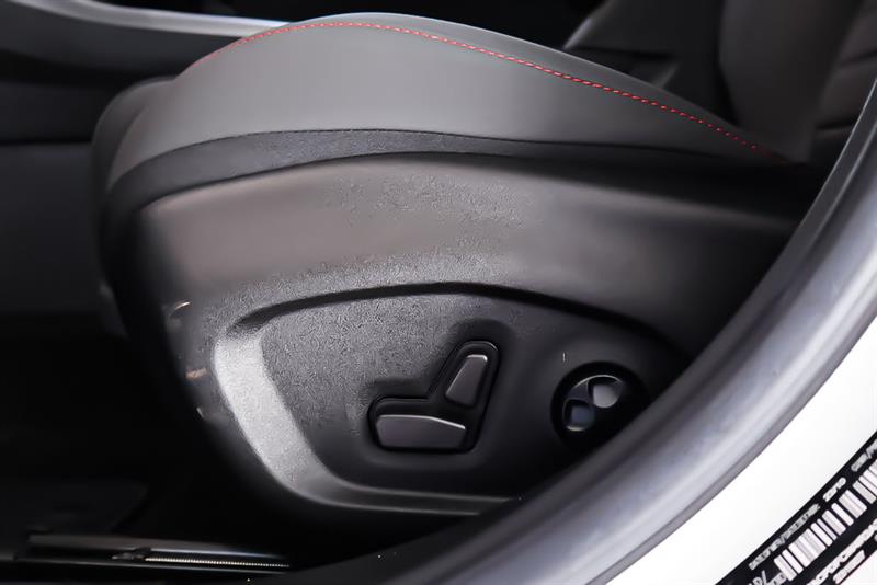 dodge Hornet PHEV 2024 - 9