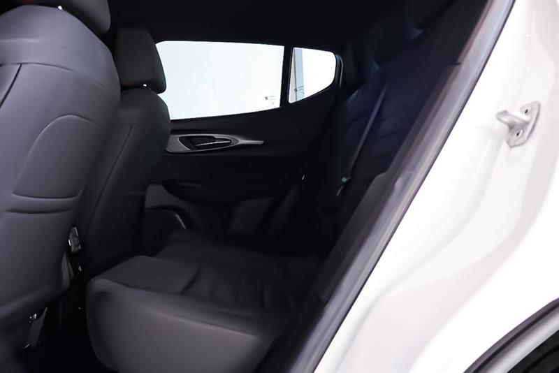 dodge Hornet PHEV 2024 - 21