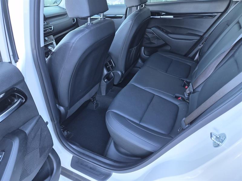 kia Seltos 2023 - 9