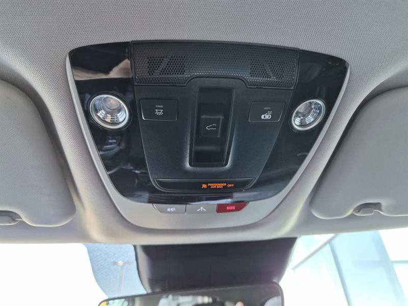 kia Seltos 2023 - 14