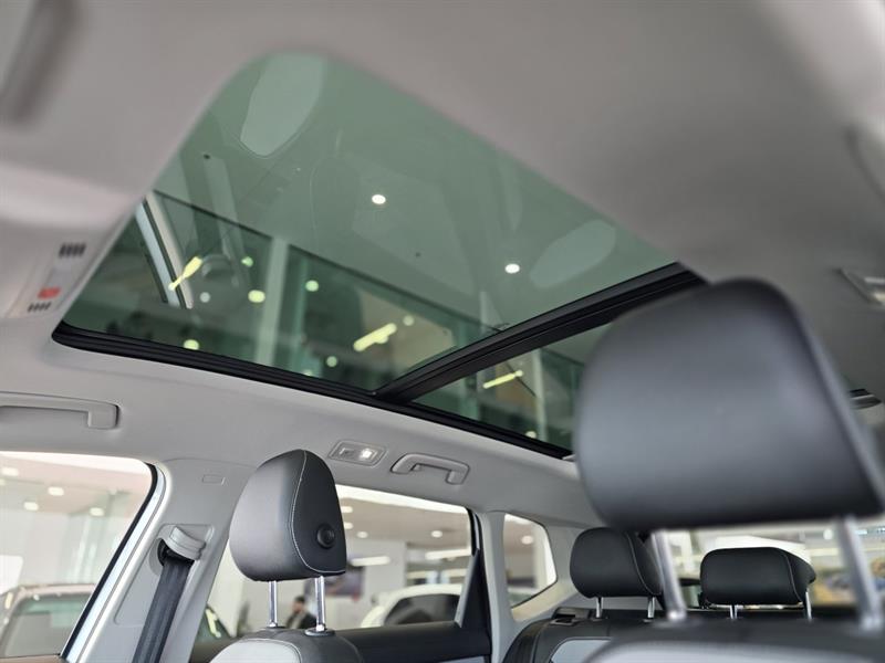 volkswagen Taos 2023 - 20