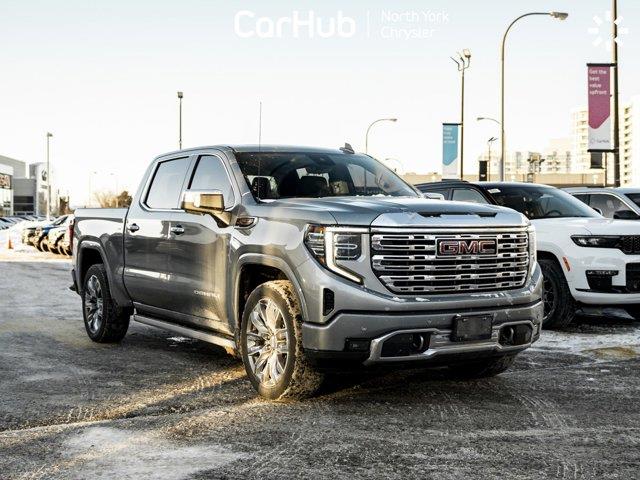 gmc Sierra 1500 2024 - 4
