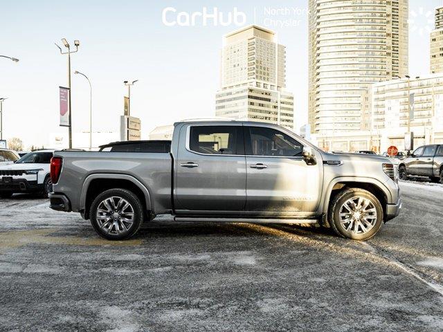 gmc Sierra 1500 2024 - 5