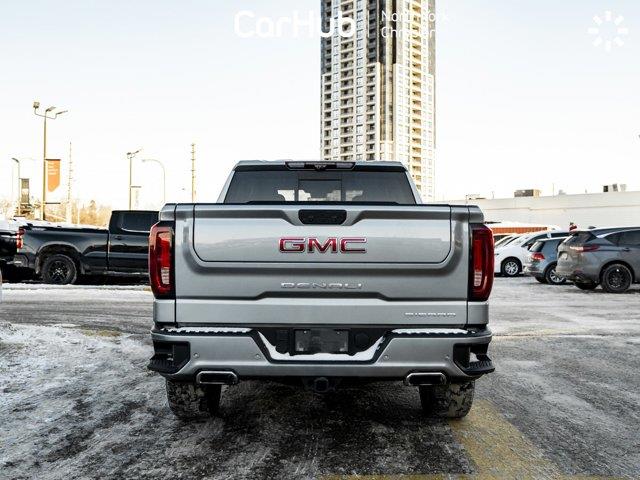 gmc Sierra 1500 2024 - 6
