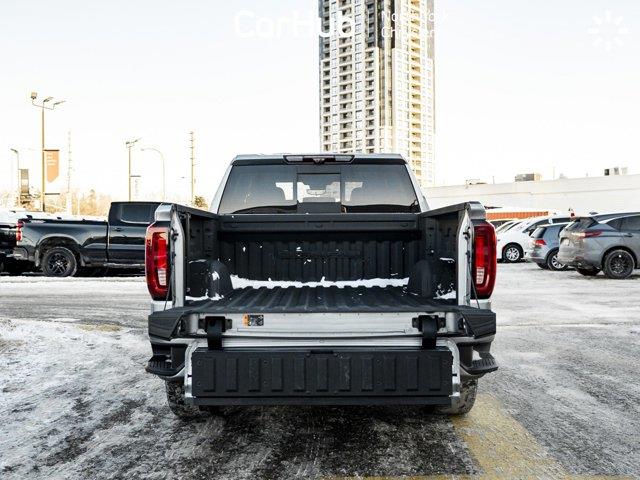 gmc Sierra 1500 2024 - 7