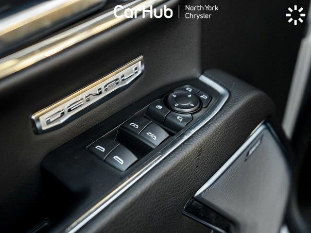 gmc Sierra 1500 2024 - 14